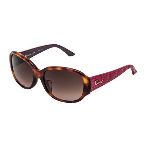 lip diamond sunglasses cristian dior|christian Dior women sunglasses.